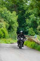 Vintage-motorcycle-club;eventdigitalimages;no-limits-trackdays;peter-wileman-photography;vintage-motocycles;vmcc-banbury-run-photographs